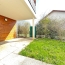  AMJ IMMO : Apartment | ECHENEVEX (01170) | 43 m2 | 245 000 € 