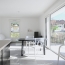  AMJ IMMO : Appartement | EPAGNY-METZ-TESSY (74330) | 53 m2 | 325 000 € 