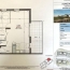  AMJ IMMO : Appartement | EPAGNY-METZ-TESSY (74330) | 53 m2 | 325 000 € 