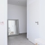  AMJ IMMO : Appartement | EPAGNY-METZ-TESSY (74330) | 53 m2 | 325 000 € 