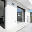  AMJ IMMO : Appartement | EPAGNY-METZ-TESSY (74330) | 53 m2 | 325 000 € 