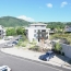  AMJ IMMO : Appartement | EPAGNY-METZ-TESSY (74330) | 53 m2 | 325 000 € 