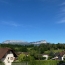  AMJ IMMO : Appartement | EPAGNY-METZ-TESSY (74370) | 53 m2 | 325 000 € 