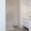  AMJ IMMO : Appartement | EPAGNY-METZ-TESSY (74370) | 53 m2 | 325 000 € 