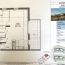  AMJ IMMO : Appartement | EPAGNY-METZ-TESSY (74370) | 53 m2 | 325 000 € 