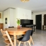  AMJ IMMO : Appartement | SILLINGY (74330) | 90 m2 | 415 000 € 