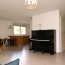  AMJ IMMO : Appartement | SILLINGY (74330) | 90 m2 | 415 000 € 