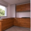  AMJ IMMO : Appartement | SILLINGY (74330) | 90 m2 | 415 000 € 