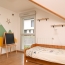  AMJ IMMO : Appartement | SILLINGY (74330) | 90 m2 | 415 000 € 