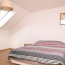  AMJ IMMO : Appartement | SILLINGY (74330) | 90 m2 | 415 000 € 