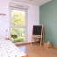  AMJ IMMO : Appartement | SILLINGY (74330) | 90 m2 | 415 000 € 