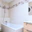  AMJ IMMO : Appartement | SILLINGY (74330) | 90 m2 | 415 000 € 