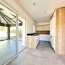  AMJ IMMO : Appartement | PRINGY (74370) | 81 m2 | 415 000 € 