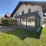  AMJ IMMO : Appartement | PRINGY (74370) | 81 m2 | 415 000 € 