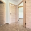  AMJ IMMO : Appartement | PRINGY (74370) | 81 m2 | 415 000 € 