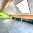  AMJ IMMO : Appartement | PRINGY (74370) | 81 m2 | 415 000 € 