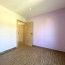  AMJ IMMO : Appartement | PRINGY (74370) | 81 m2 | 415 000 € 
