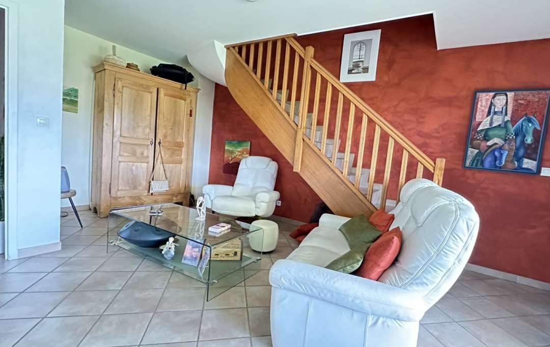 AMJ IMMO : Apartment | EPAGNY-METZ-TESSY (74370) | 65 m2 | 349 000 € 