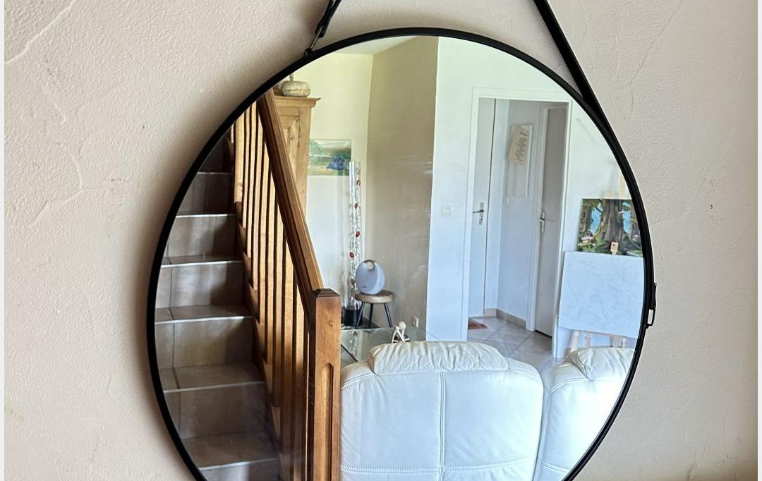 AMJ IMMO : Apartment | EPAGNY-METZ-TESSY (74370) | 65 m2 | 349 000 € 