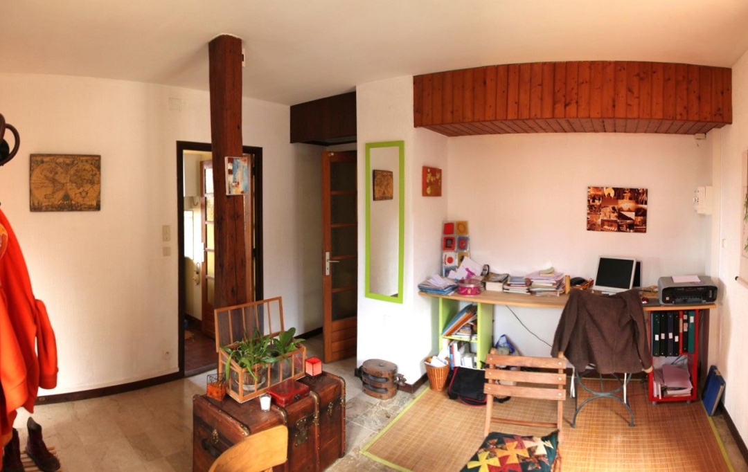AMJ IMMO : Maison / Villa | CHAVANOD (74650) | 190 m2 | 750 000 € 