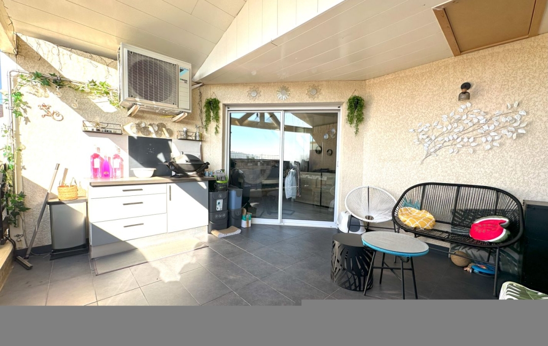 AMJ IMMO : Appartement | EPAGNY (74330) | 117 m2 | 455 000 € 
