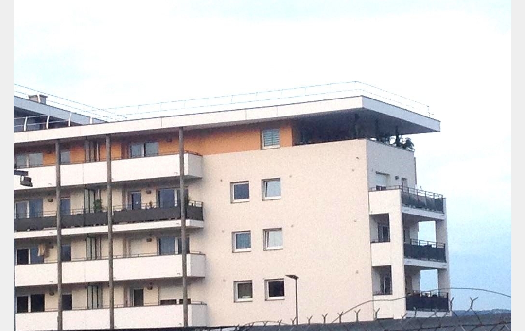 AMJ IMMO : Appartement | SEYNOD (74600) | 90 m2 | 574 000 € 