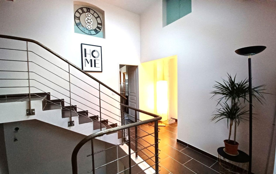 AMJ IMMO : House | EPAGNY-METZ-TESSY (74330) | 190 m2 | 940 000 € 