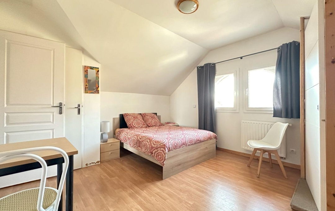 AMJ IMMO : House | EPAGNY-METZ-TESSY (74330) | 190 m2 | 940 000 € 