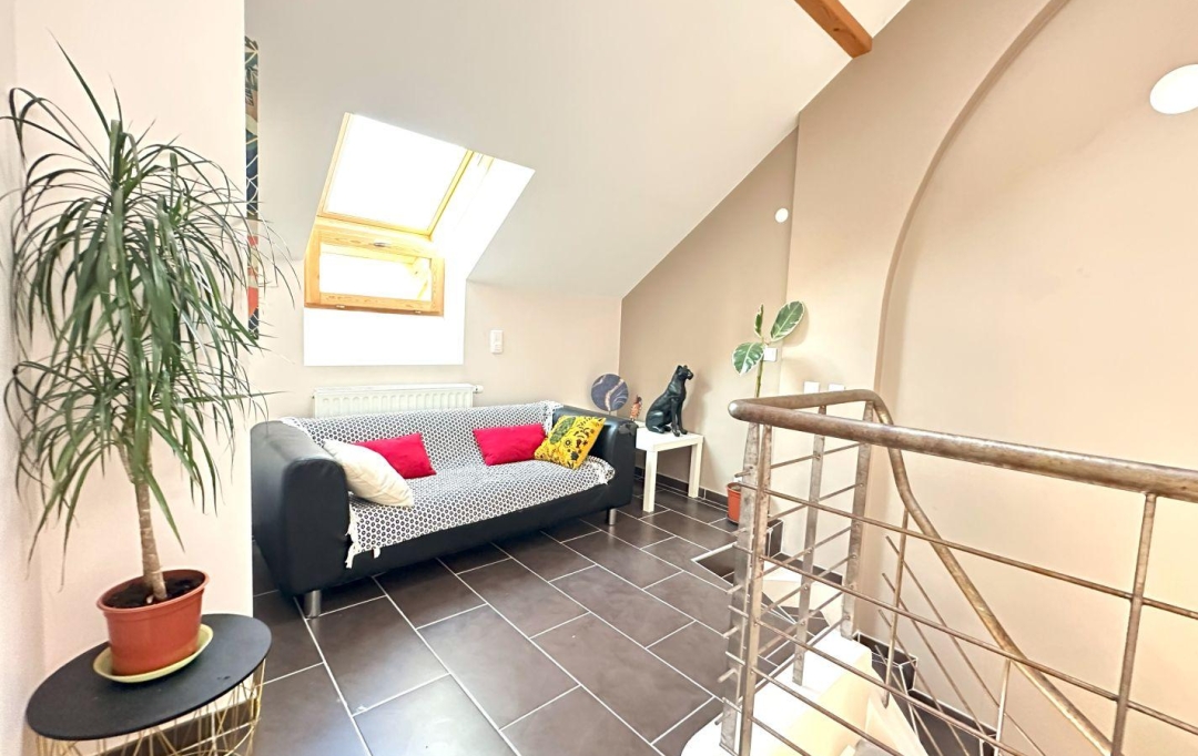 AMJ IMMO : House | EPAGNY-METZ-TESSY (74330) | 190 m2 | 940 000 € 