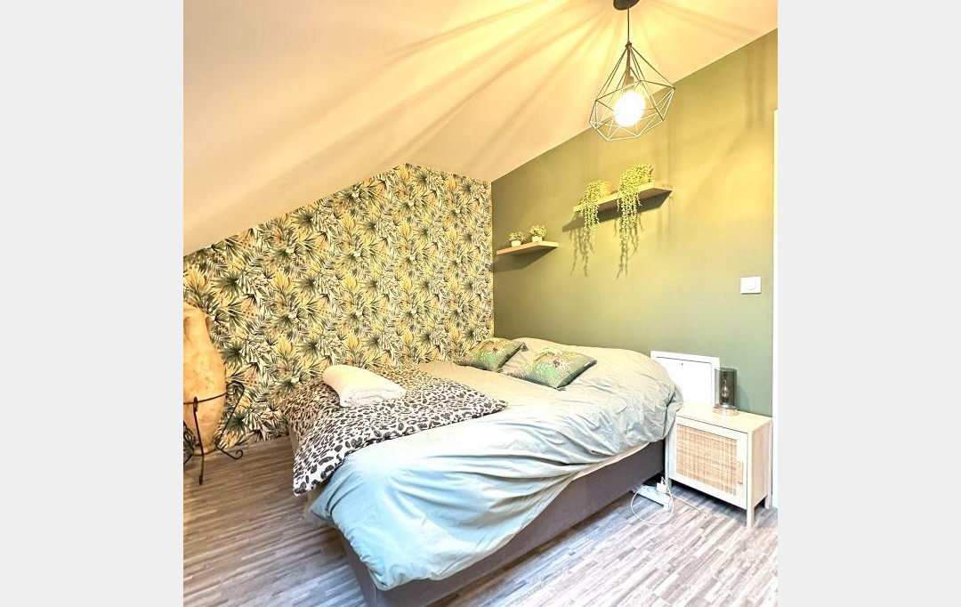 AMJ IMMO : House | POISY (74330) | 70 m2 | 445 000 € 