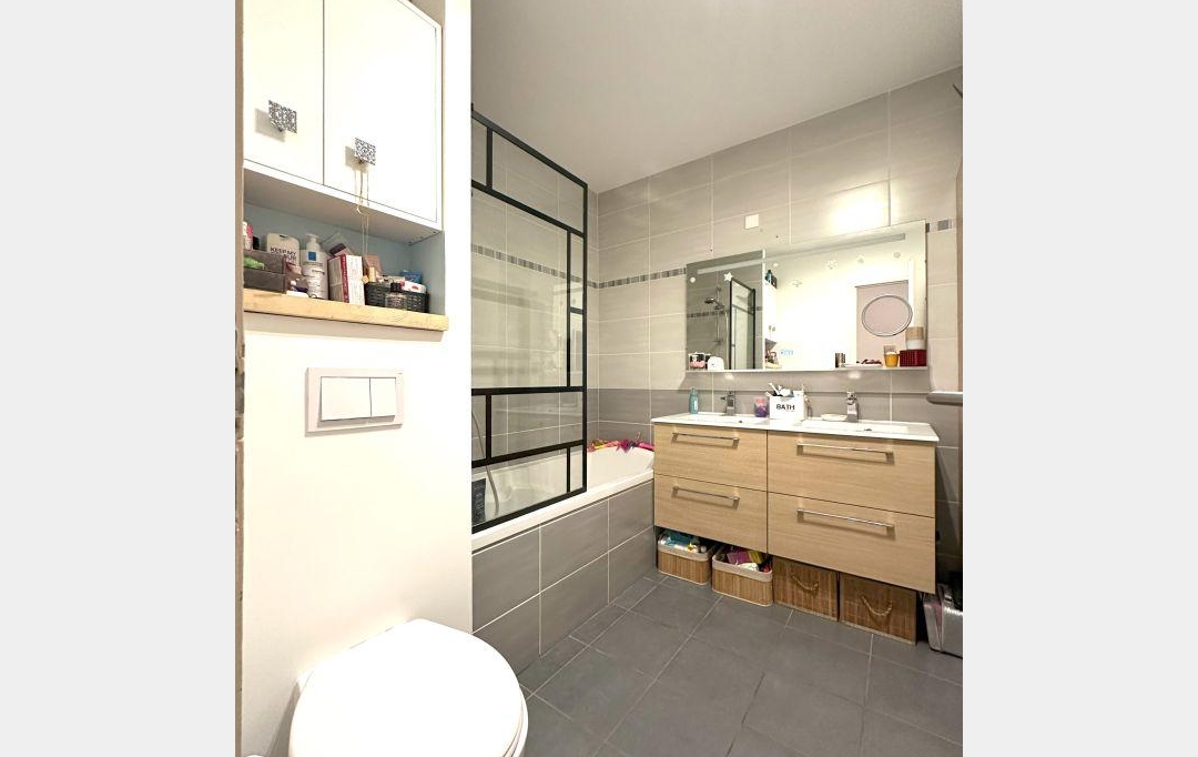 AMJ IMMO : House | POISY (74330) | 70 m2 | 445 000 € 