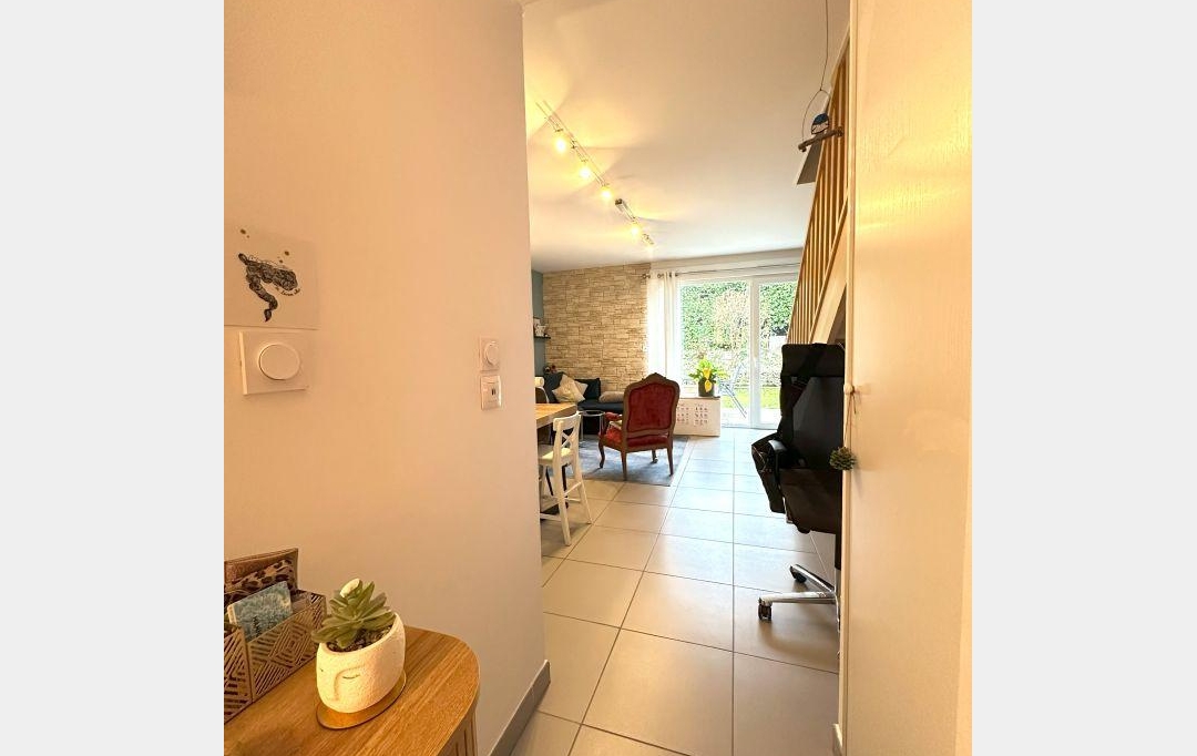 AMJ IMMO : House | POISY (74330) | 70 m2 | 445 000 € 