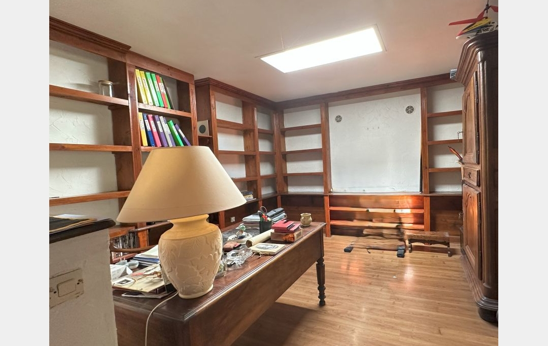 AMJ IMMO : House | EPAGNY-METZ-TESSY (74330) | 110 m2 | 582 400 € 