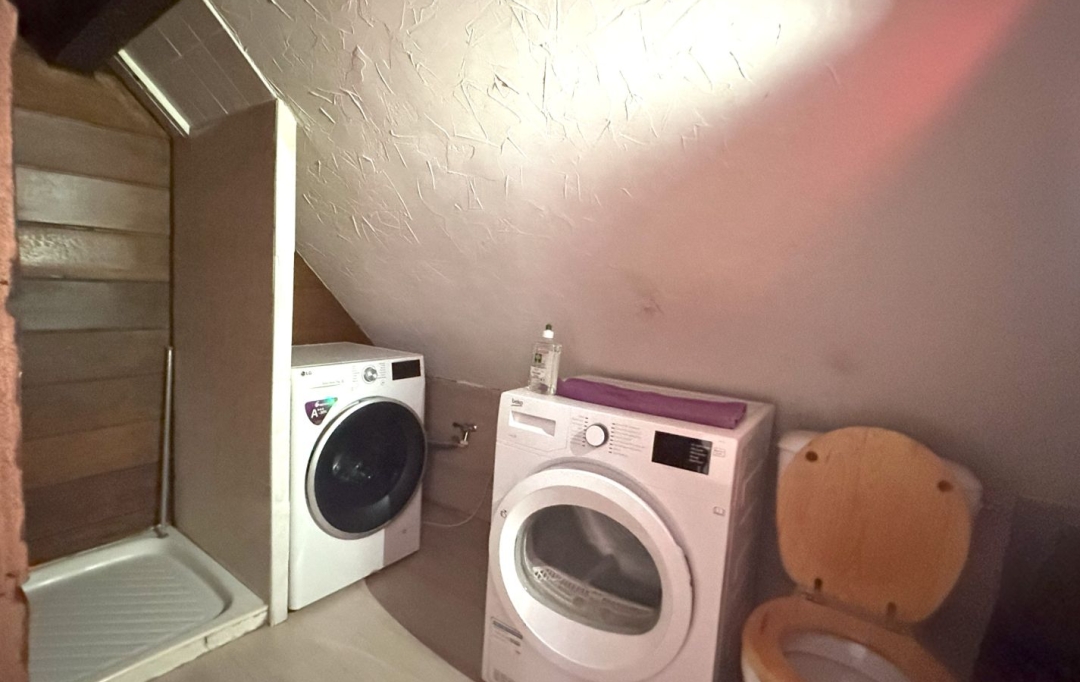 AMJ IMMO : House | EPAGNY-METZ-TESSY (74330) | 110 m2 | 582 400 € 