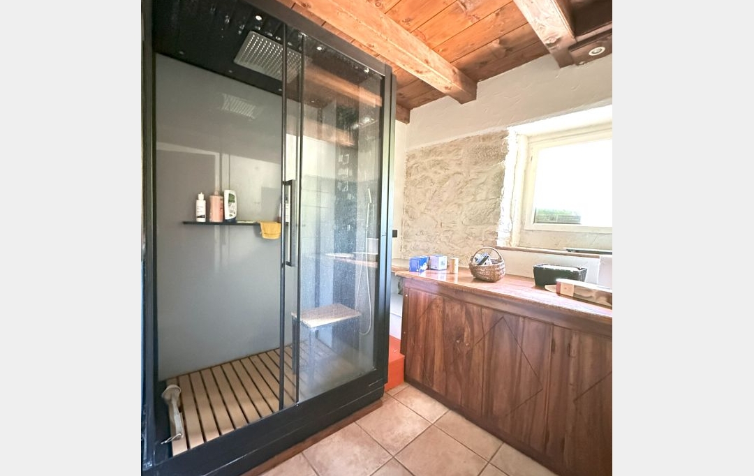 AMJ IMMO : House | EPAGNY-METZ-TESSY (74330) | 110 m2 | 582 400 € 