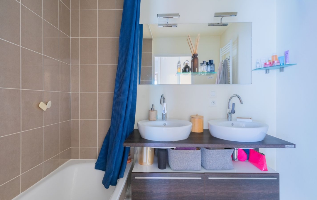 AMJ IMMO : Apartment | ANNECY-LE-VIEUX (74940) | 83 m2 | 399 000 € 