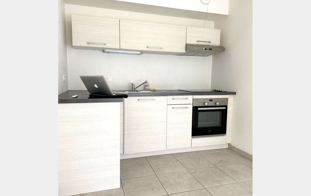 AMJ IMMO : Apartment | ECHENEVEX (01170) | 43 m2 | 245 000 € 
