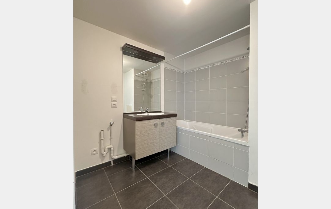 AMJ IMMO : Apartment | ECHENEVEX (01170) | 43 m2 | 245 000 € 