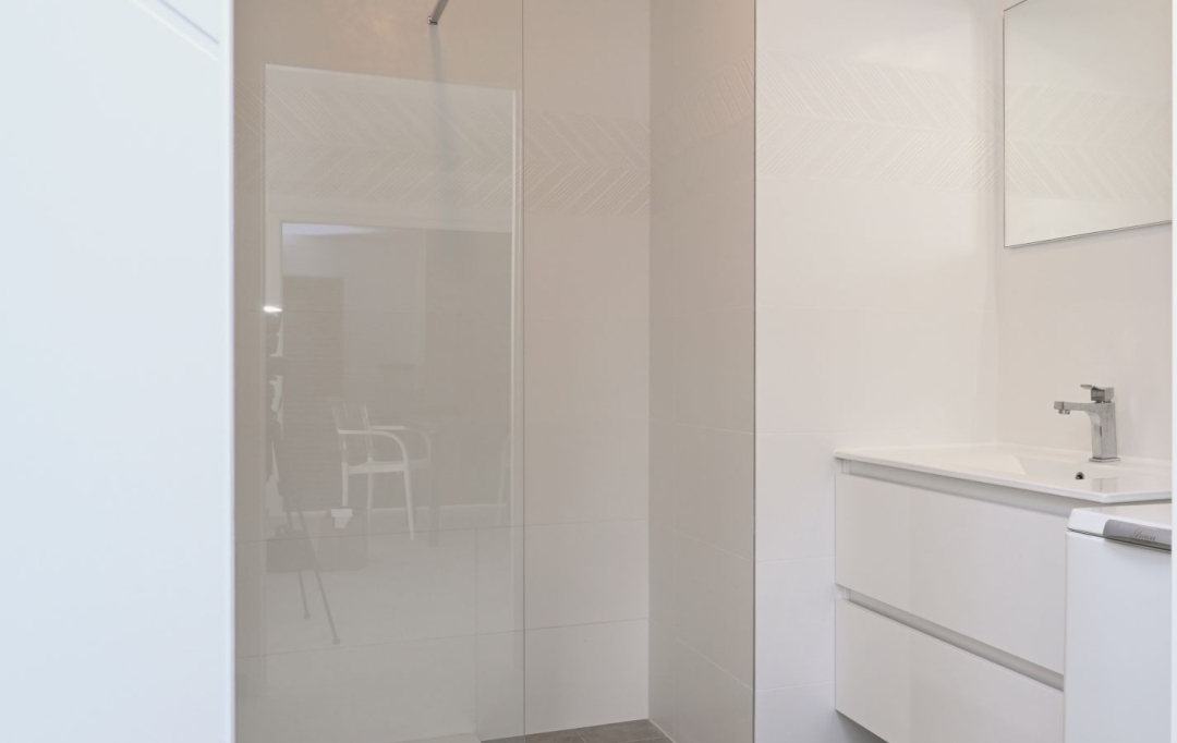 AMJ IMMO : Appartement | EPAGNY-METZ-TESSY (74330) | 53 m2 | 325 000 € 