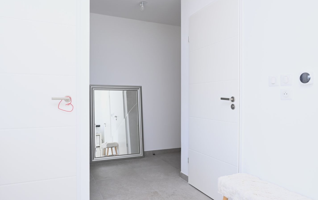 AMJ IMMO : Appartement | EPAGNY-METZ-TESSY (74330) | 53 m2 | 325 000 € 