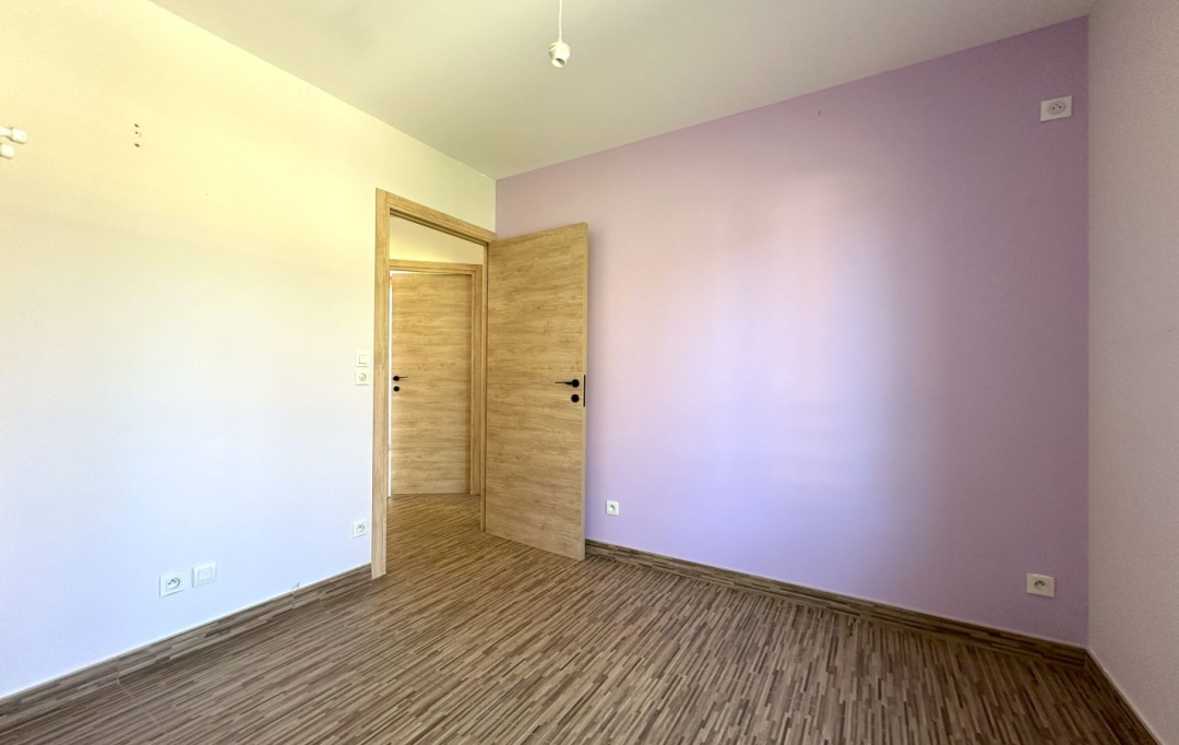 AMJ IMMO : Appartement | PRINGY (74370) | 81 m2 | 415 000 € 