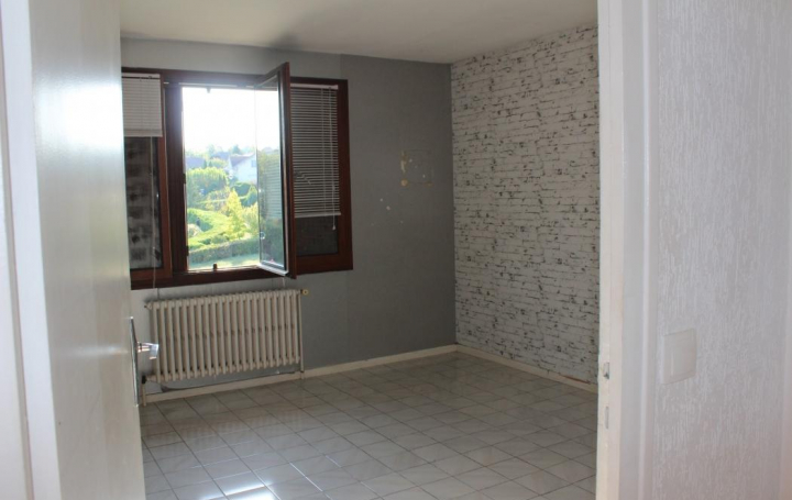 AMJ IMMO : Appartement | POISY (74330) | 93 m2 | 348 400 € 
