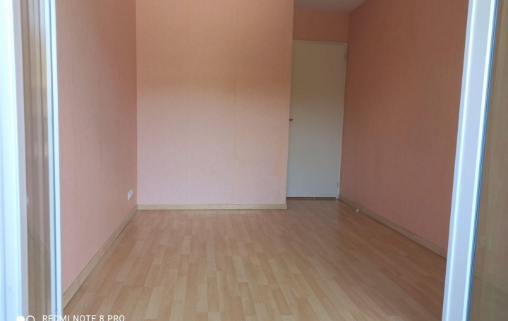 AMJ IMMO : Appartement | EPAGNY (74330) | 81 m2 | 338 000 € 