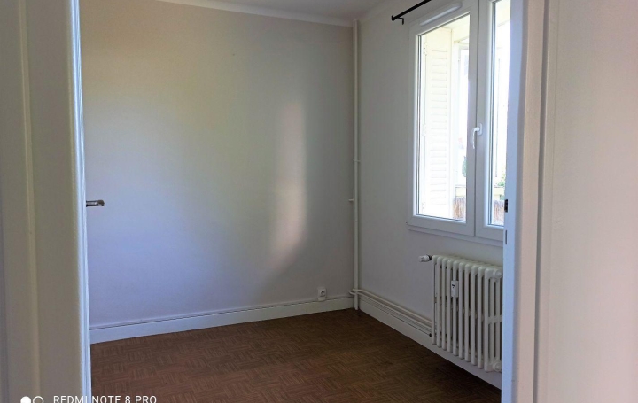 AMJ IMMO : Appartement | ANNECY (74000) | 59 m2 | 285 000 € 