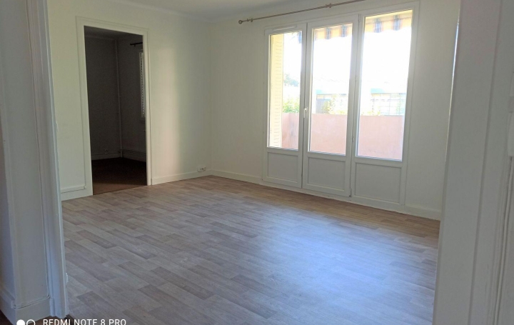 AMJ IMMO : Appartement | ANNECY (74000) | 59 m2 | 285 000 € 