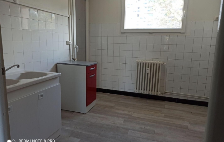 AMJ IMMO : Appartement | ANNECY (74000) | 59 m2 | 285 000 € 