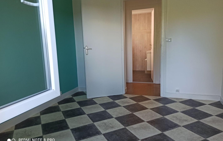 AMJ IMMO : Appartement | ANNECY (74000) | 59 m2 | 285 000 € 