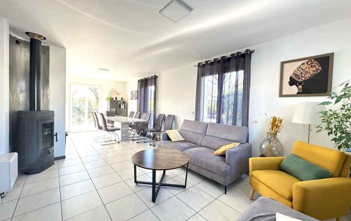  AMJ IMMO Maison / Villa | EPAGNY-METZ-TESSY (74330) | 190 m2 | 940 000 € 