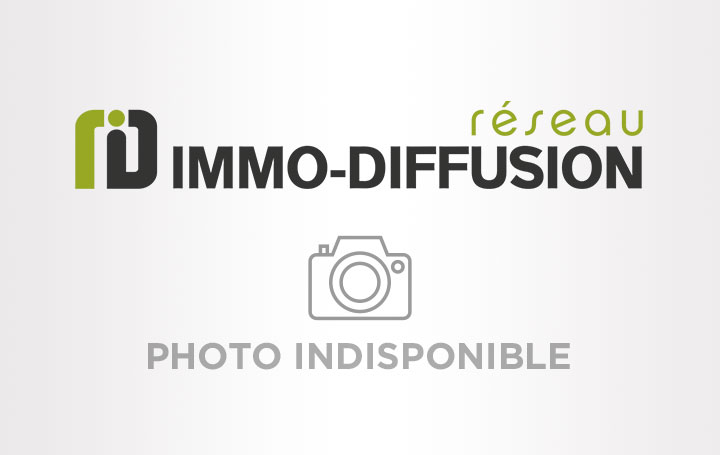AMJ IMMO : Appartement | MINZIER (74270) | 88 m2 | 290 000 € 